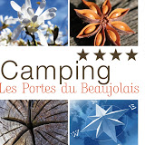 Camping Anse Beaujolais