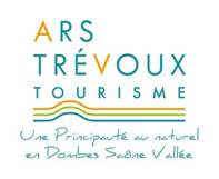 Office du Tourisme avec Balade Beaujolais Gyropode