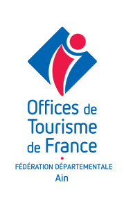 www.offices-tourisme-ain.fr