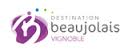 Office du Tourisme OT Destination Beaujolais Vignoble