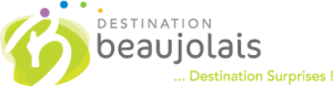 Office du Tourisme OT Destination Beaujolais