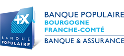 http://www.bpbfc.banquepopulaire.fr