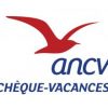Acceptons ANCV pour payer